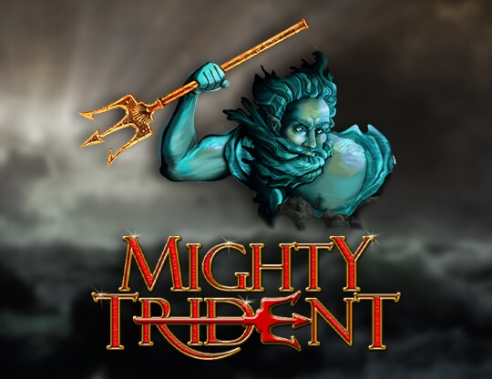 Mighty Trident